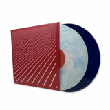 36 - The Lower Lights (reissue) LP 2x12"