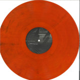 ASC - Hiding In Plain Sight 3x12"