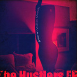 Mannmademusic - The Hustlers Ep
