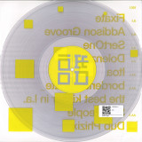 Various - EXIT100.1 LP