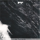 Various - Neural Haze