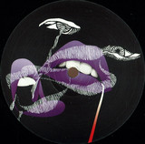 Sam Paganini - *2* Eros Ep