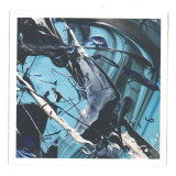 Grand River & Sofie Birch - Our Circadian