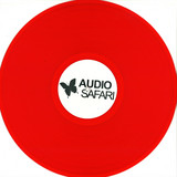 Kevin Over - Basement Rip #1 Ep