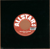 Allstar 45s - Allstar 45s