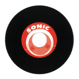 BOB SINCLAR - TRIBUTE