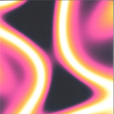 Various - Federation Of Rytm III (5x12")