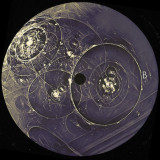 June 22 - Astro Twin EP