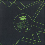 Rework - You're So Just Just