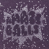 The Cheapers - Amazeballs