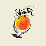 Bywater Call - Bywater Call LP