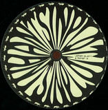 Boner M & J. Platt - Antsinplot001