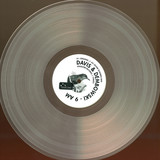 Davis & Dembowski - 9am (ltd Clear Vinyl)