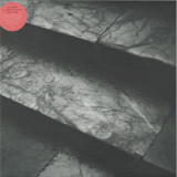 Various - Ten Years Of Seven Villas (Part II)