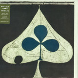 Grizzly Bear - Shields (2lp+mp3 / 180g / Gate