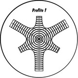 Les Enfants Sages - Look Around 02