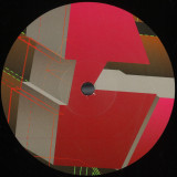 Various - Conform Re-Touched Series Vol IV