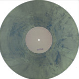 Truncate - Remix Vol.6