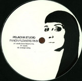 Pelacha - Studio