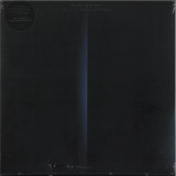 Marcus Fjellström - The Last Sunset of the Year LP 2x12"