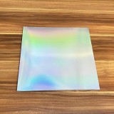 Various - IRIDESCENT LP 2x12"