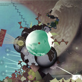 San Laurentino - Traces Ep