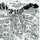 Less Monday - Take Em Down Ep