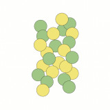 Iker Munduate - Argi Zantzuak