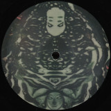 Sindh - Komudo Series Vol 2