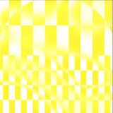 Wiles - Yellow Light