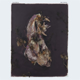 ISAK EDBERG - BELT OF ORION