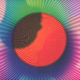 United Freedom Collective - Bright Patterns