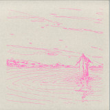 Paul Mac - Native EP