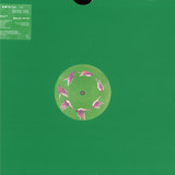 Auntie Flo - Green City Repress‬