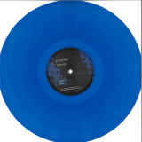 Js Zeiter - Delta EP