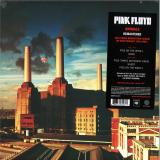 Pink Floyd - Animals LP