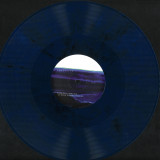 Intrusion - The Seduction of Silence (Remastered) 2x12"