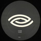 Concussion - Synthetic EP