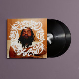 Fly Anakin - (The) Forever Dream 2x12"