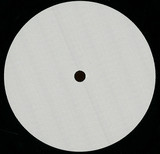 Svreca - Hagagatan Remixed