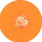 La Felix, Maryag, Borka & The Gang, Rayowa, Magnolia, Bustin' Loose, Third Attempt - Summer Heatwave