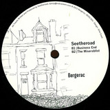 Seetheroad - Starpatch Ep