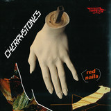 Cherrystones - Red Nails 2x12