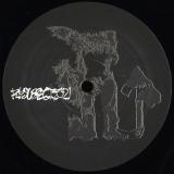 Eversines - Infinity Corridor EP