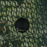 George Fitzgerald ( Deetron) - Needs You Ep