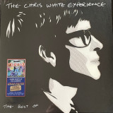 CHRIS WHITE EXPERIENCE - The Best Of (Rsd 2024)