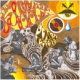 The Citadel - The Foundation Cycle