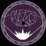 DJ Stepmom - Don't Give It Your All Cuz You Might Need Some Later