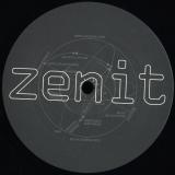 Quasistereo - Sex Fiend