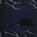 DJ Sonnenbrand, Butschi - Cassiopeia